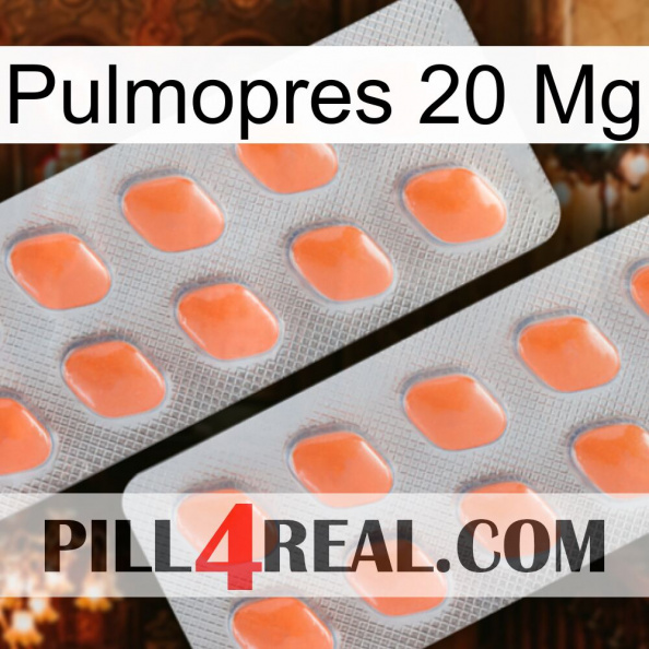 Pulmopres 20Mg 27.jpg